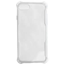 Чохол до мобільного телефона BeCover Apple iPhone 7 / 8 / SE 2020 Transparancy (704769) (704769)