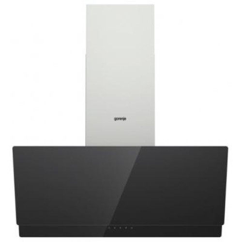 Витяжка кухонна Gorenje WHI949EXBG