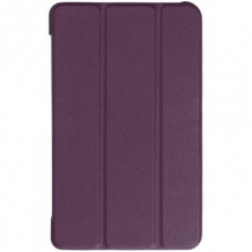 Чохол до планшета BeCover Smart Case Lenovo Tab M8 TB-8505 Purple (704732)