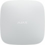 Модуль управління розумним будинком Ajax Hub 2 Plus /біла (Hub 2 Plus /white)