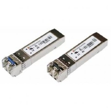 Модуль SFP SFP+d-1SM-1330nm-60LC FoxGate