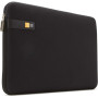Сумка для ноутбука Case Logic 16" Laps Sleeve LAPS-116 Black (3201357)