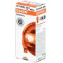 Автолампа Osram 16W (OS 921NA)