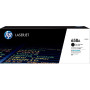 Картридж HP CLJ  658A Enterprise M751n/M751dn 7К Black (W2000A)