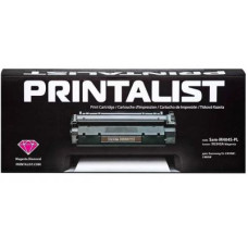 Картридж Printalist Samsung SL-C430W/C480W, SU242A Magenta (Sam-M404S-PL)