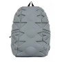 Рюкзак шкільний MadPax Exo Full Grey (KAA24484641)