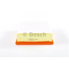 Повітряний фільтр для автомобіля Bosch F 026 400 057