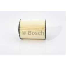 Повітряний фільтр для автомобіля Bosch F 026 400 492