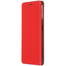 Чохол до мобільного телефона Armorstandart G-Case Xiaomi Poco M3/Redmi 9T Red (ARM58533)