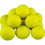 Бойл Brain fishing Pop-Up F1 Fresh Honey (мед з м"ятою) 14mm 15g (1858.04.68)