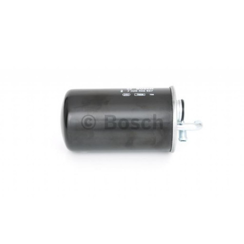 Фільтр паливний Bosch F026402827