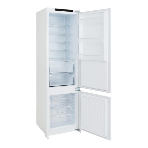 Холодильник Interline RDN790EIZWA