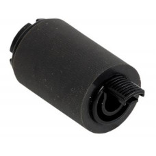 Ролик Toshiba SEPARATION ROLLER (6LK50742000)