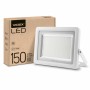 Прожектор Videx LED PREMIUM 150W 5000K 220V White (VL-F1505W)