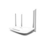 Маршрутизатор TP-Link EC220-G5