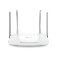 Маршрутизатор TP-Link EC220-G5