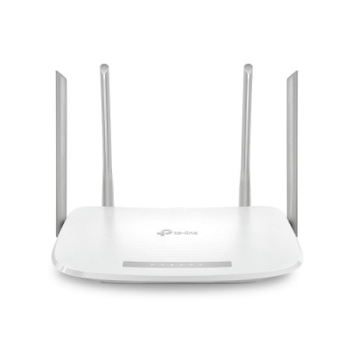 Маршрутизатор TP-Link EC220-G5