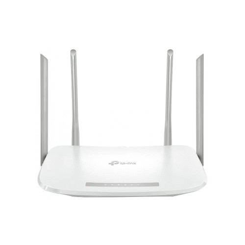 Маршрутизатор TP-Link EC220-G5