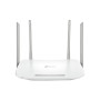 Маршрутизатор TP-Link EC220-G5