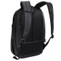 Рюкзак для ноутбука Thule 14" Tact Backpack 21L TACTBP-116 Black (3204712)