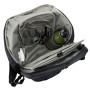 Рюкзак для ноутбука Thule 14" Tact Backpack 21L TACTBP-116 Black (3204712)