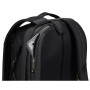 Рюкзак для ноутбука Thule 14" Tact Backpack 21L TACTBP-116 Black (3204712)