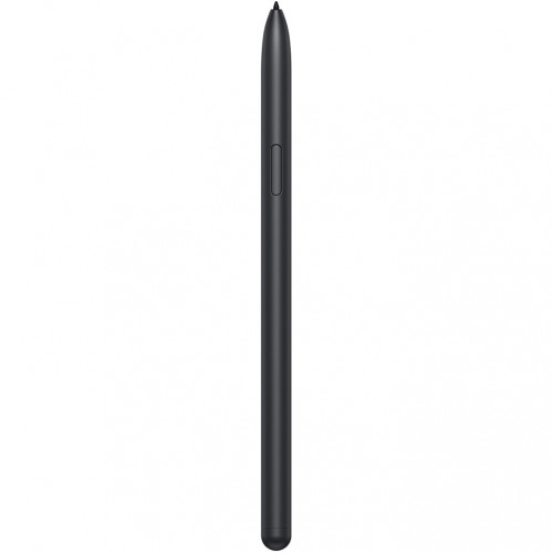 Планшет Samsung SM-T733/64 (S7 FE 12.4" 4/64Gb Wi-Fi) Black (SM-T733NZKASEK)