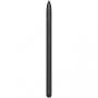 Планшет Samsung SM-T733/64 (S7 FE 12.4" 4/64Gb Wi-Fi) Black (SM-T733NZKASEK)