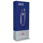 Ніж Victorinox Classic SD Alox Colors Night Dive (0.6221.222G)