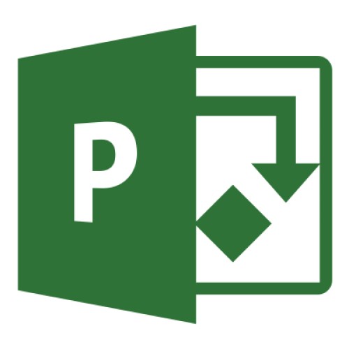 Офісний додаток Microsoft Project Professional 2021 Commercial, Perpetual (DG7GMGF0D7D7_0001)