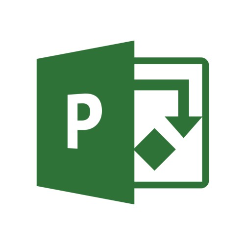 Офісний додаток Microsoft Project Professional 2021 Commercial, Perpetual (DG7GMGF0D7D7_0001)