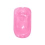 Ванночка Lorelli pink анатомічна+підставка (10130050909)