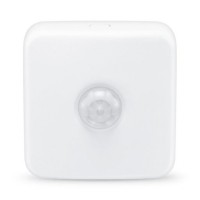 Датчик руху WiZ Wireless Sensor Wi-Fi (929002422302)