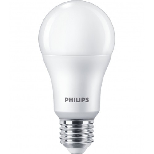 Лампочка Philips ESS LEDBulb 13W 1350lm E27 830 1CT/12RCA (929002305087)