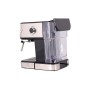 Ріжкова кавоварка еспресо PRIME Technics PAC 159 Aroma