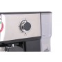 Ріжкова кавоварка еспресо PRIME Technics PAC 159 Aroma