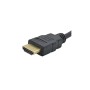 Перехідник HDMI M to VGA F (без додаткових кабелей) ST-Lab (U-990 Pro BTC)