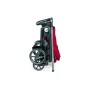 Коляска Peg-Perego Veloce Red Shine (IP26000000MU49)