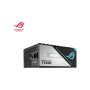 Блок живлення ASUS 1200W ROG THOR (ROG-THOR-1200P2-GAMING)