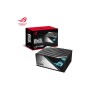 Блок живлення ASUS 1200W ROG THOR (ROG-THOR-1200P2-GAMING)