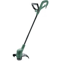 Триммер садовый Bosch EasyGrassCut 26 (0.600.8C1.J01)