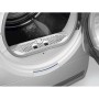 Сушильна машина Electrolux EW6C427WU