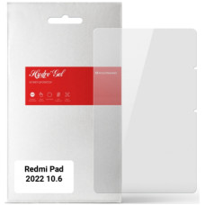 Плівка захисна Armorstandart Xiaomi Redmi Pad 2022 10.6 (ARM65092)