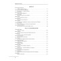 Книга Українські основи - Валерій Пекар, Олександр Рашкован Фоліо (9786175510681)