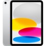 Планшет Apple iPad 10.9" 2022 WiFi 64GB Silver (10 Gen) (MPQ03RK/A)