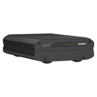 NAS QNap TS-I410X-8G