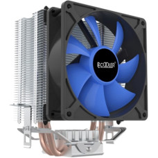 Кулер до процесора PcCooler S93 V2