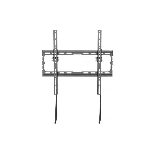 Кронштейн Kivi Basic-44T