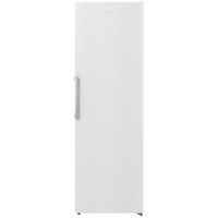 Морозильна камера Gorenje FN619EEW5