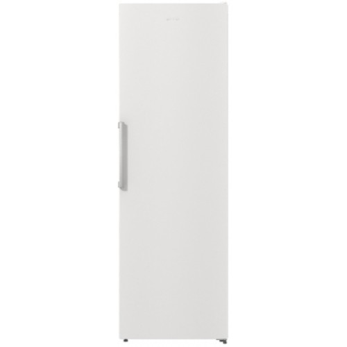 Морозильна камера Gorenje FN619EEW5